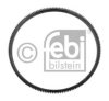 FEBI BILSTEIN 11592 Ring Gear, flywheel